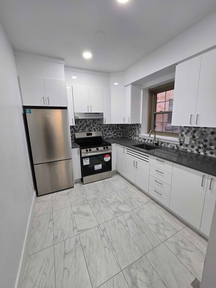 3400 Avenue Ridgewood #6A - Photo 2 of 9