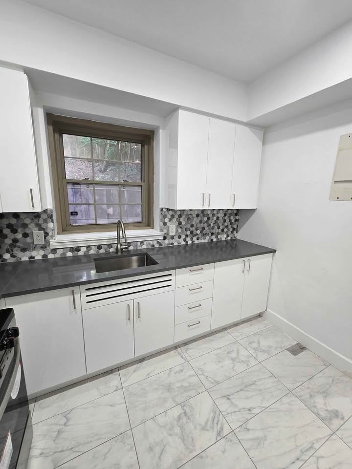 3400 Avenue Ridgewood #6A - Photo 3 of 9