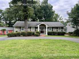 21212 Rio Oro Dr - Photo 1 of 1