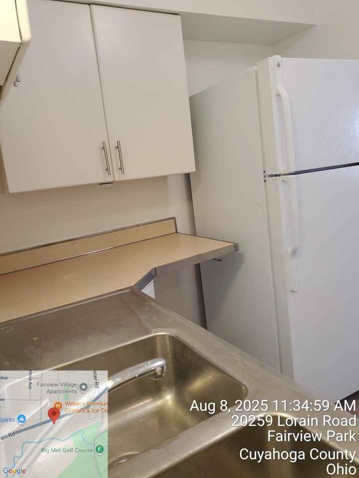 20259 Lorain Road #101d - Photo 2 of 10