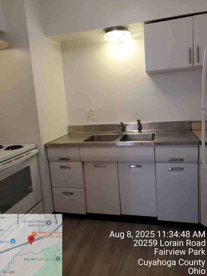 20259 Lorain Road #101d - Photo 3 of 10