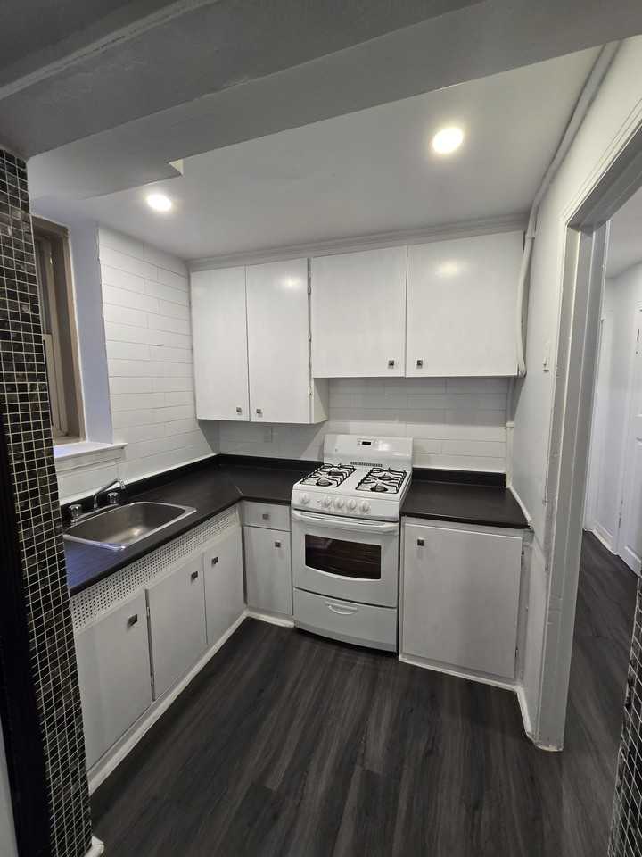 3300 Avenue Ridgewood - Photo 3 of 7