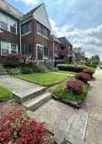 Brunson Ave #126 - Photo 1 of 1