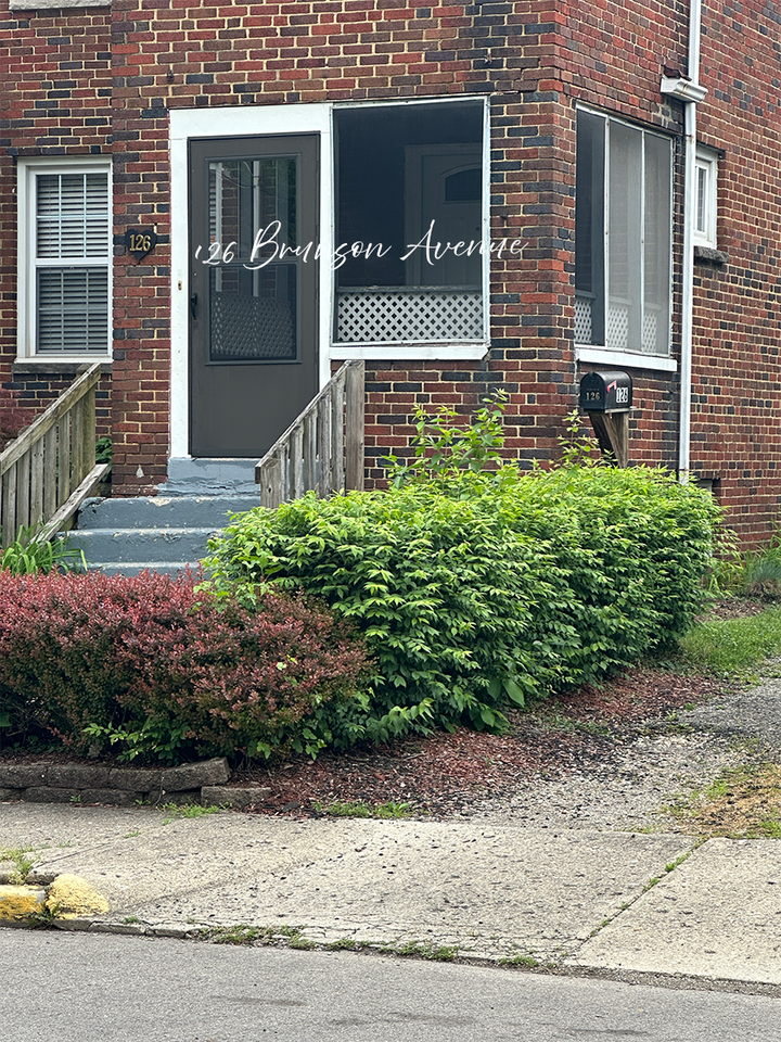 126 Brunson Ave - Photo 2 of 22