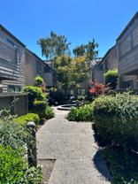 18 Cove Ln - Photo 1 of 1