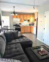36 South Ave #B - Photo 1 of 1