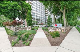 4000 N Meridian St #7G - Photo 1 of 1