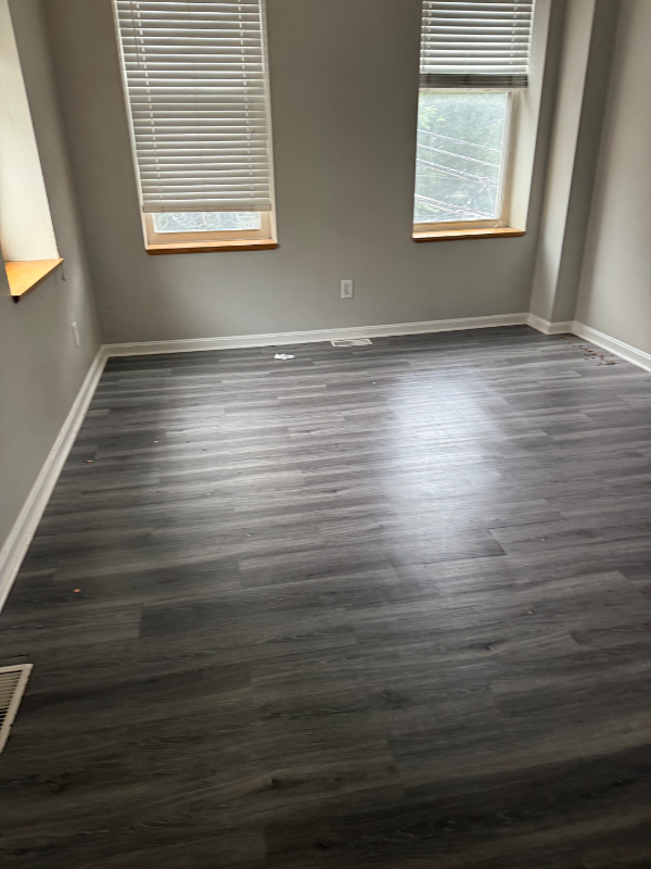 401 Klotter Avenue #2 - Photo 6 of 17