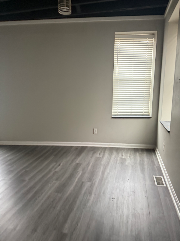 401 Klotter Avenue #2 - Photo 7 of 17