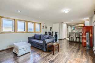 2616 S 242nd St #LOWER - Photo 1 of 1