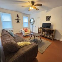 441 Manor Pl Nw #3 - Photo 1 of 1