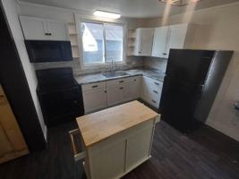 featured image of 14644 Kellogg School Rd