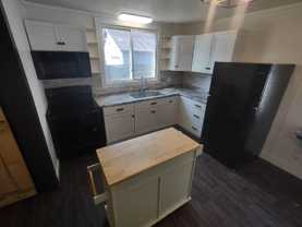 14644 Kellogg School Rd - Photo 1 of 1