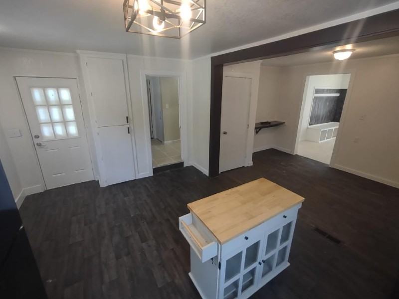 14644 Kellogg School Road - Photo 2 of 14