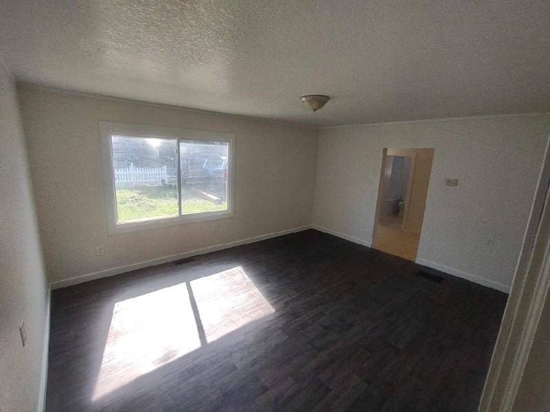 14644 Kellogg School Road - Photo 3 of 14