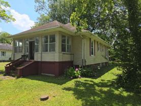 311 N Blanche St - Photo 1 of 1