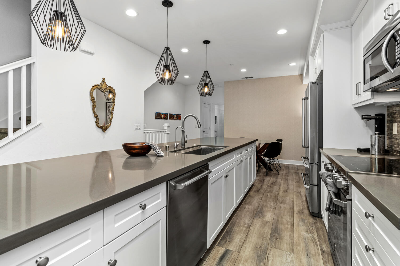 1105 Makena Way - Photo 7 of 36