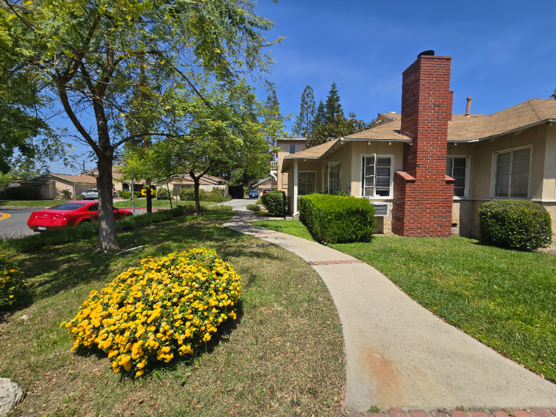 7266 Allott Ave #7266 - Photo 2 of 18