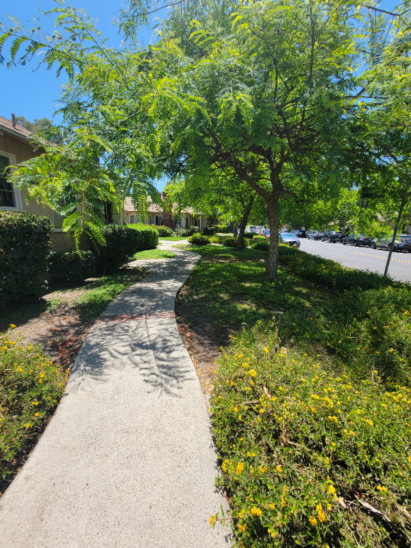 7266 Allott Ave #7266 - Photo 3 of 18