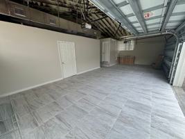 featured image of 1895 Nw 175th St