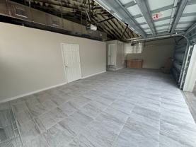 1895 Nw 175th St - Photo 1 of 1
