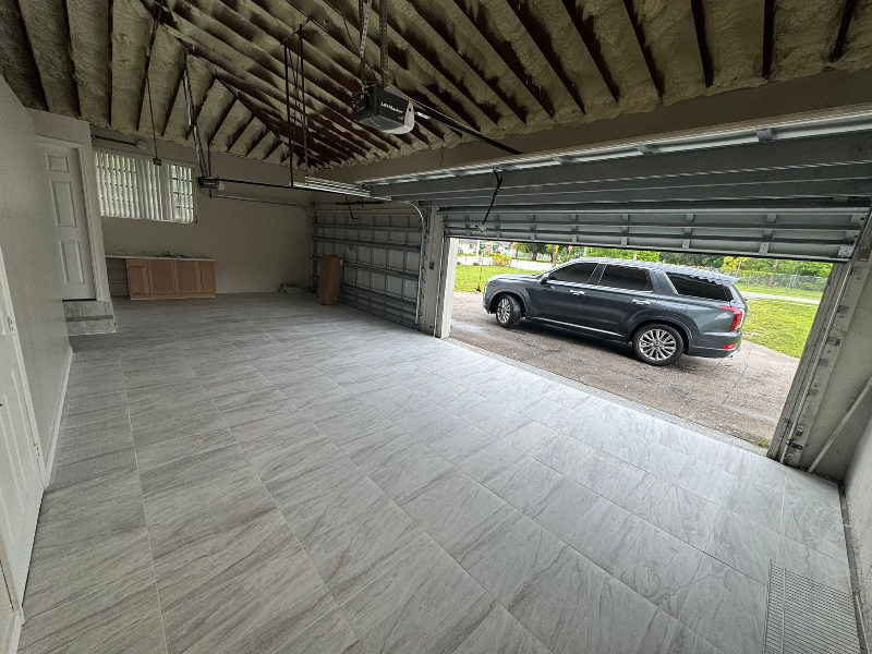 1895 Nw 175th St - Photo 2 of 9