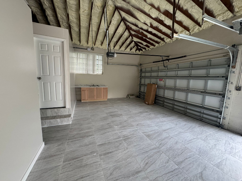 1895 Nw 175th St - Photo 3 of 9