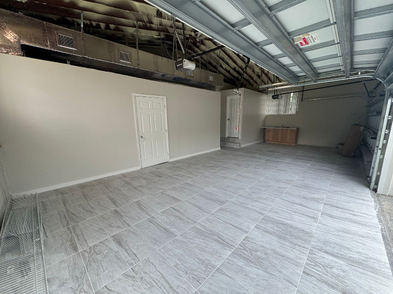 1895 Nw 175th St - Photo 4 of 9