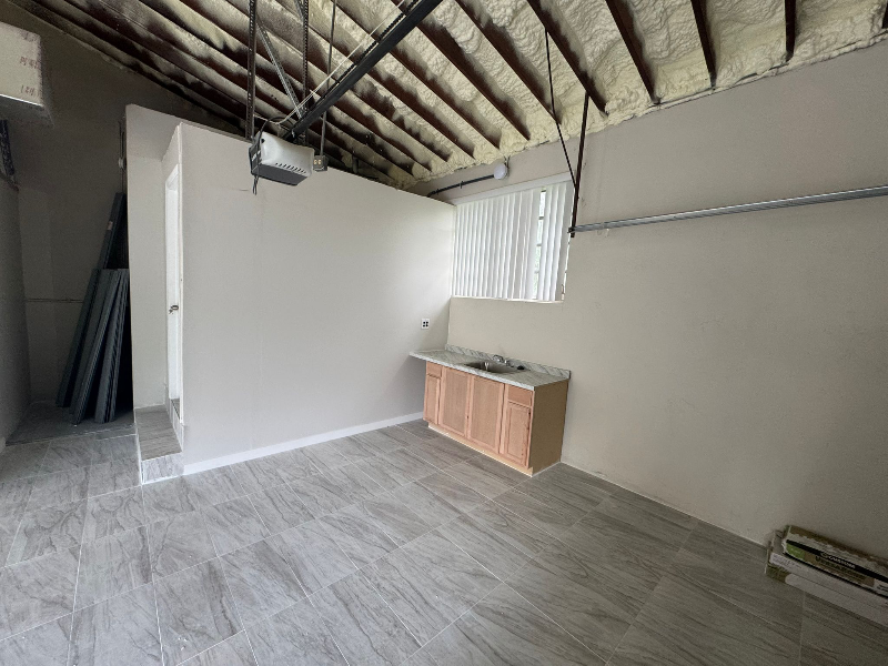 1895 Nw 175th St - Photo 5 of 9