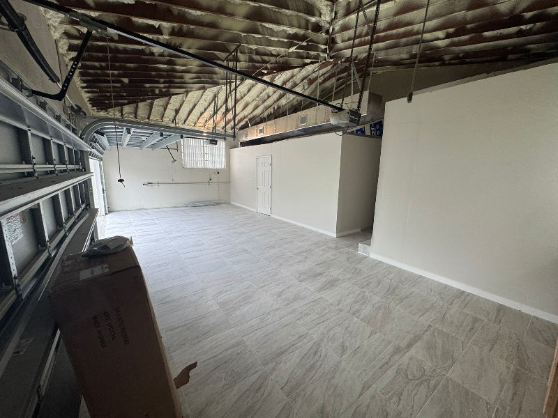 1895 Nw 175th St - Photo 6 of 9