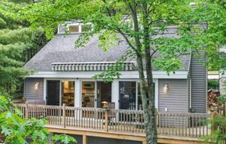 542 Island View Dr - Photo 1 of 1
