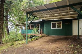 82-1132 Greenwell Mountain Rd - Photo 1 of 1