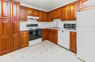 16435 Terrace Village Dr - Photo 1 of 1