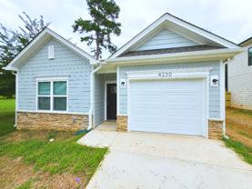4230 Acorn St - Photo 1 of 1
