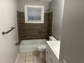8523 Pleasantwood Ave Nw - Photo 1 of 1