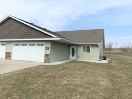 featured image of 940 E Wisconsin St