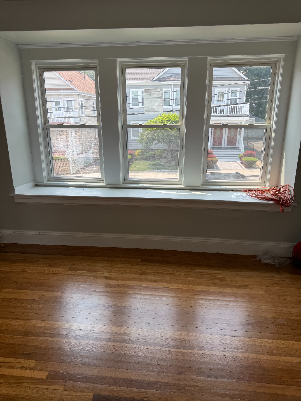 27 Owencroft Rd - Photo 2 of 8