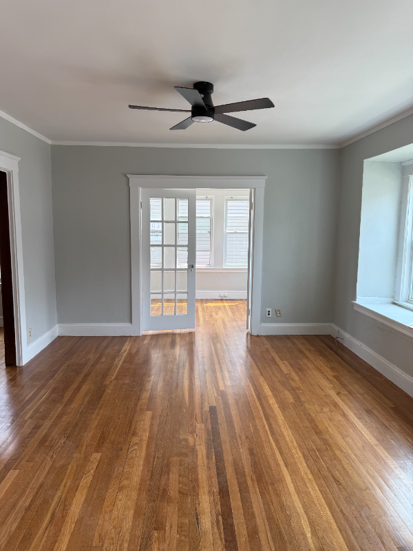 27 Owencroft Rd - Photo 3 of 8