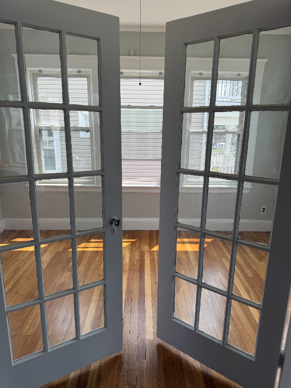 27 Owencroft Rd - Photo 4 of 8