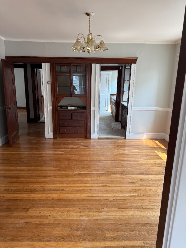 27 Owencroft Rd - Photo 5 of 8