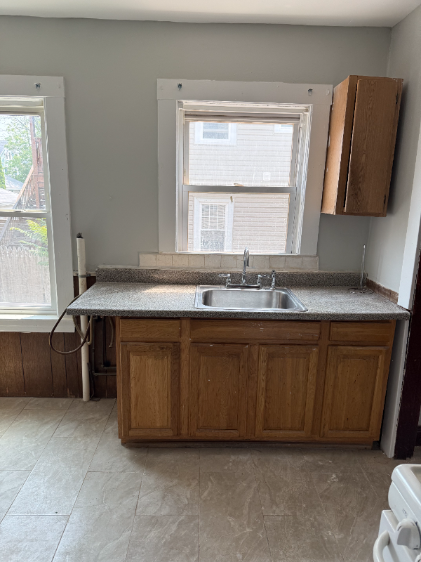 27 Owencroft Rd - Photo 6 of 8