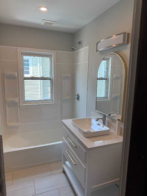 27 Owencroft Rd - Photo 7 of 8