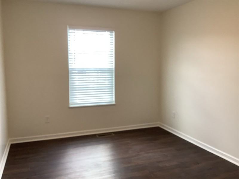 167 Faulkner Dr - Photo 2 of 10