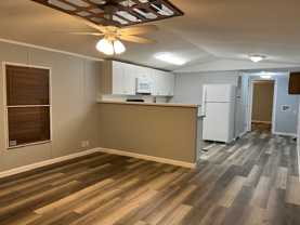 5662 Ohio River Rd - Photo 1 of 1