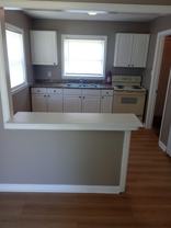 2145 Admiral Dr #2145 - Photo 1 of 1