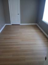 2143 Admiral Dr #2143 - Photo 1 of 1