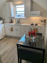 2808 Washington Blvd #3 - Photo 1 of 1