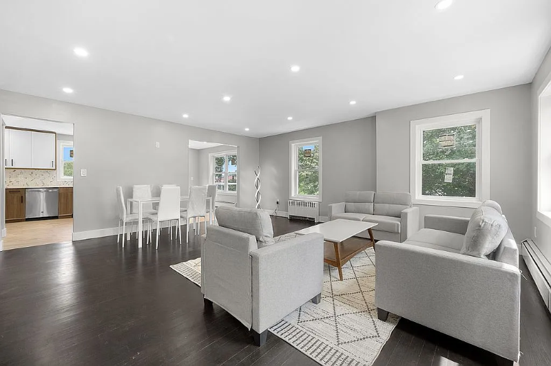 3 Sylvan Pl - Photo 2 of 9