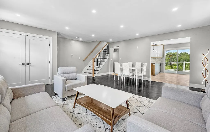 3 Sylvan Pl - Photo 3 of 9