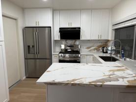 750 Kostner Dr - Photo 1 of 1